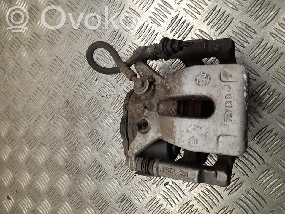 Задний суппорт   5K428F,VD39594