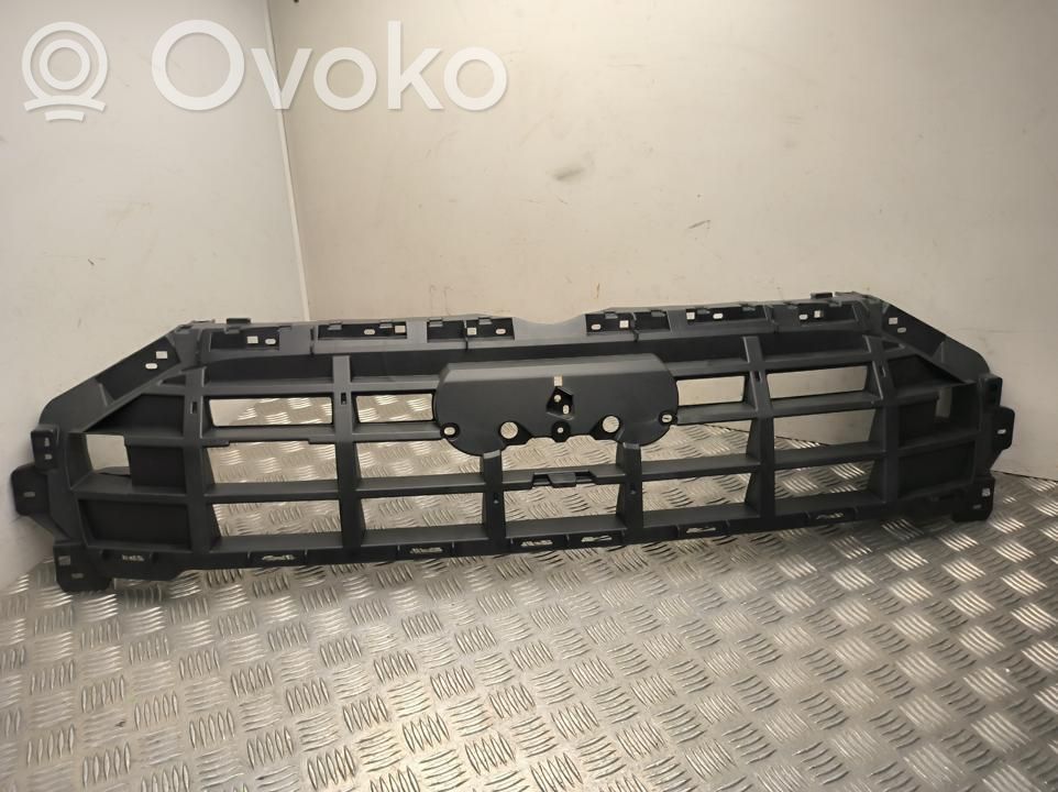 Audi Q5 SQ5 FY Grilă față 