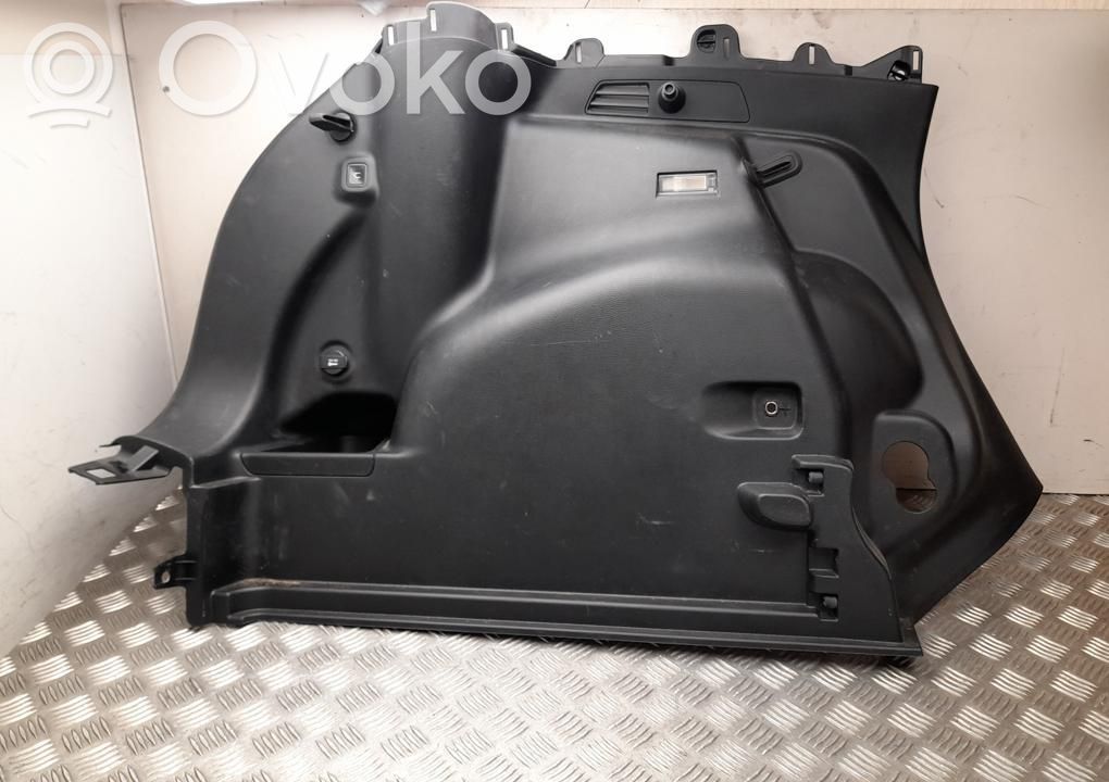 Alaverhoilu   5ZW29TRMAC,H6122