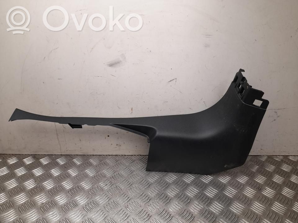 Opel Grandland X Capac stâlp (A)