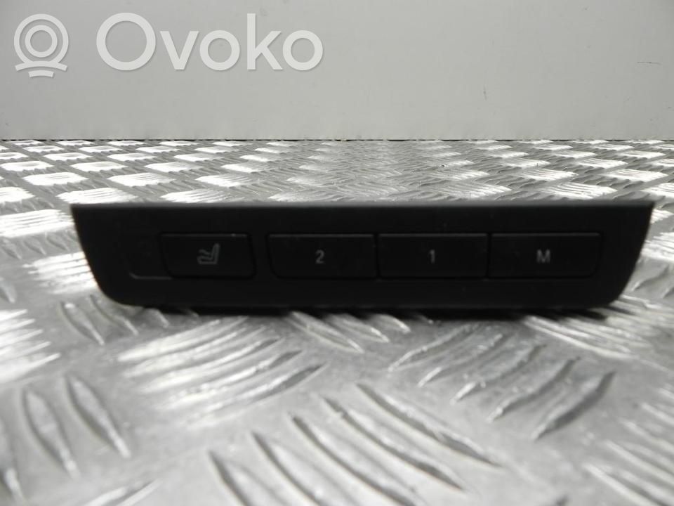BMW 7 F01 F02 F03 F04 Alte comutatoare/butoane 