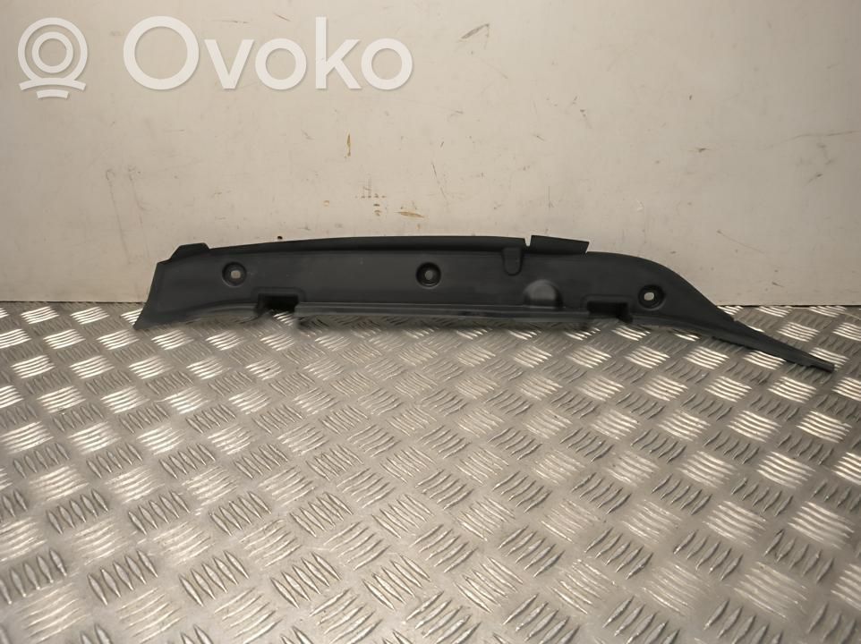 Alte componente capac prag/stâlp   574267,80008666,H6177