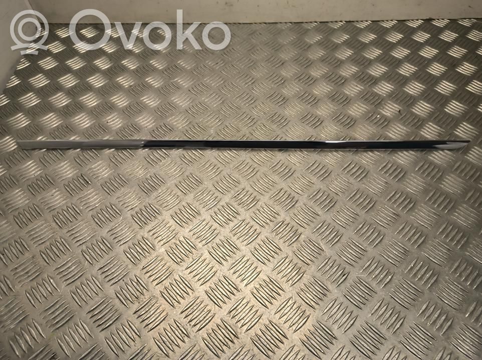 Mercedes-Benz ML W166 Alte componente capac prag/stâlp 