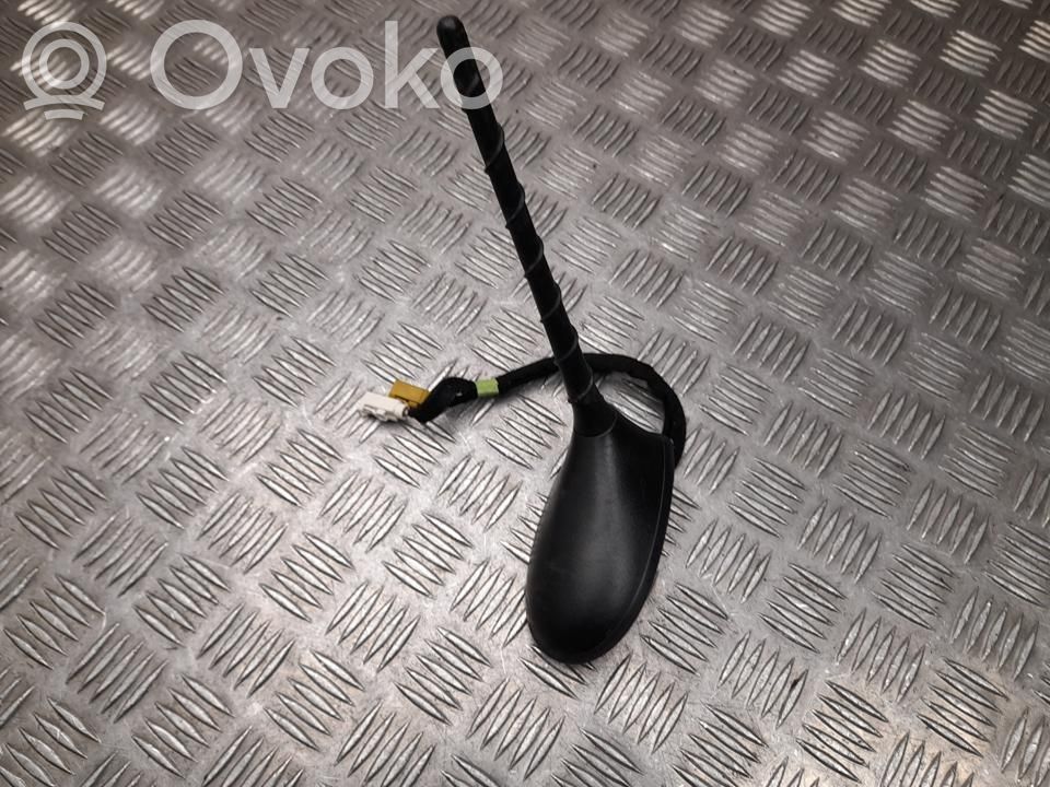 Radion antenni   P68320426AA,U1065