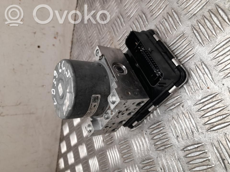 Pompa ABS   6862014,VD39654