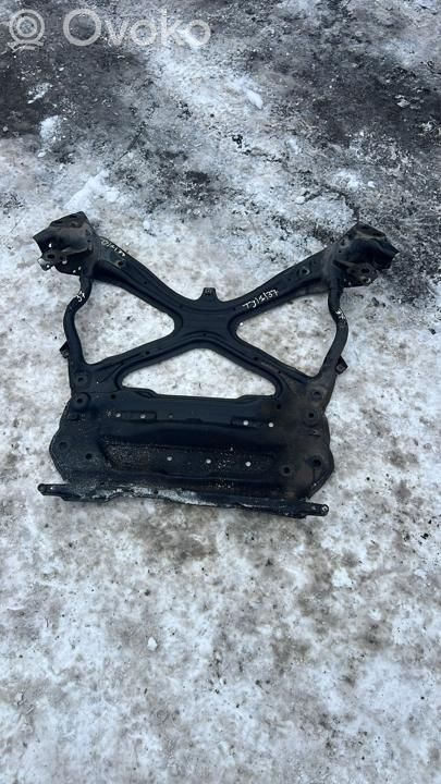 Audi A5 8T 8F Front subframe 