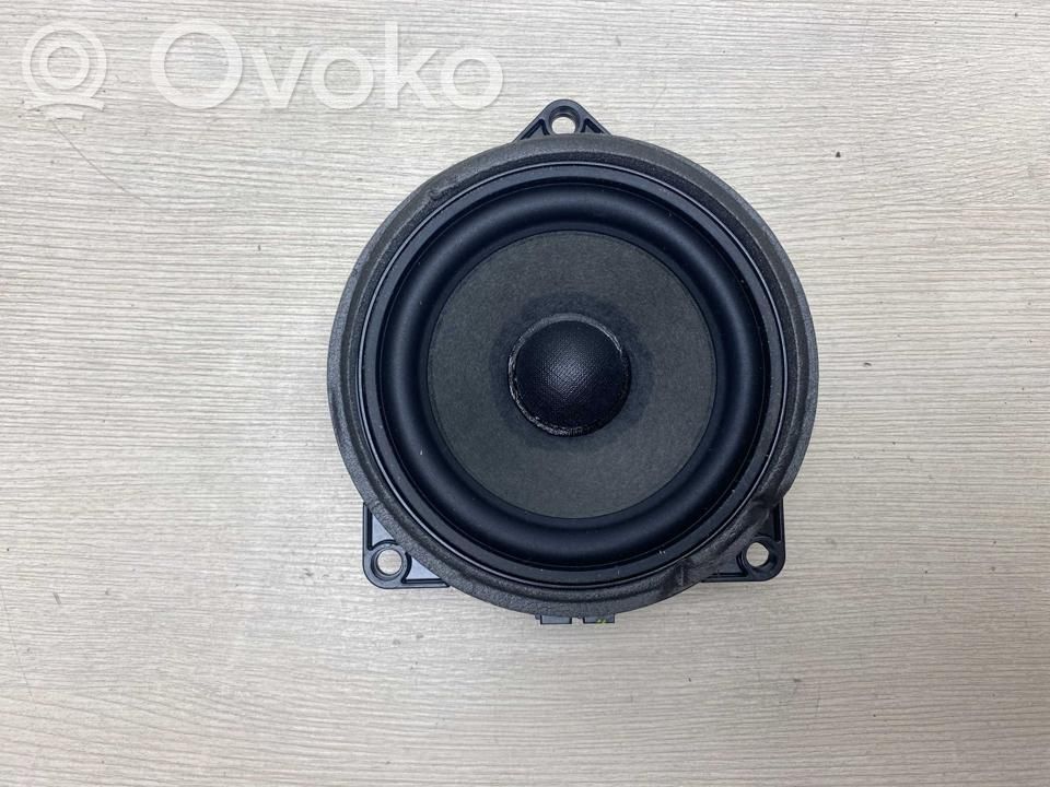 BMW 3 G20 G21 Altavoz de la puerta delantera 