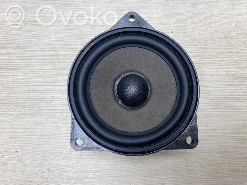 BMW 3 G20 G21 Altavoz de la puerta delantera 