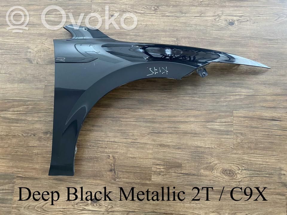 Lokasuoja   KLEP5827