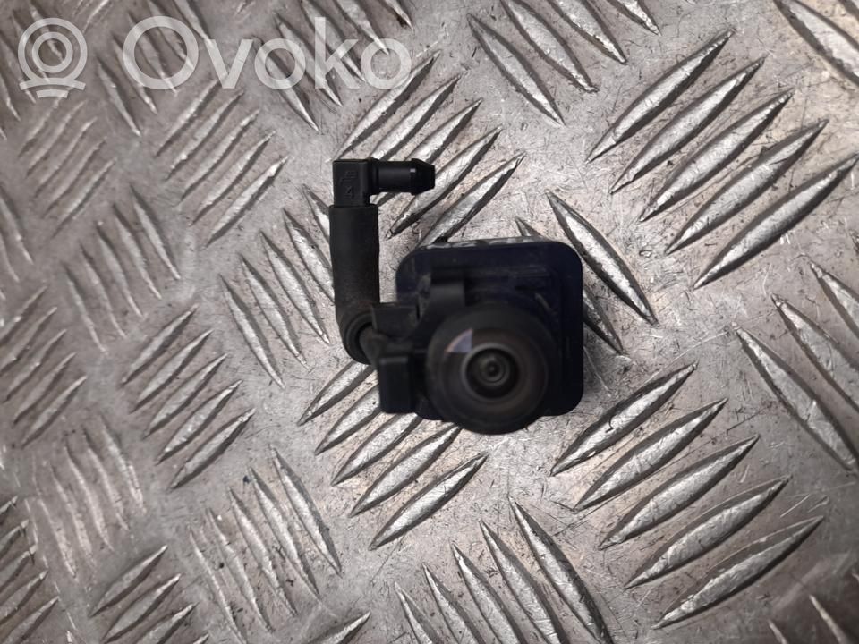 Peruutuskamera   JL7T19G490DB,M9043