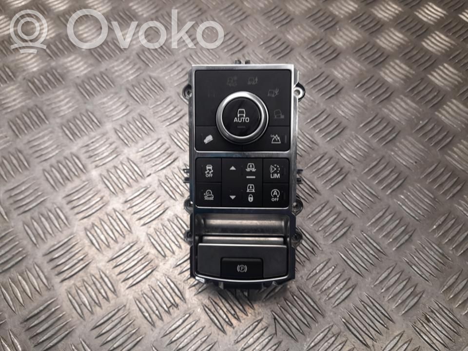Land Rover Range Rover Sport L494 Altri interruttori/pulsanti/cambi