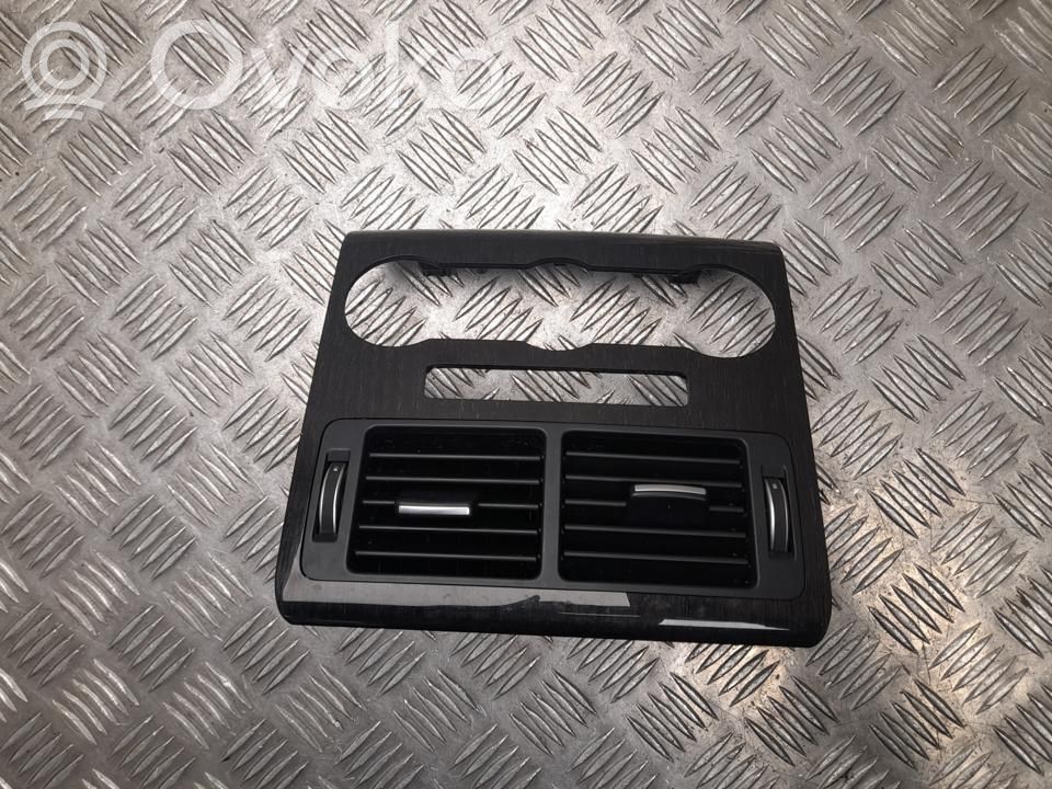 Land Rover Range Rover Sport L494 Kratka nawiewu tylna tunelu środkowego 