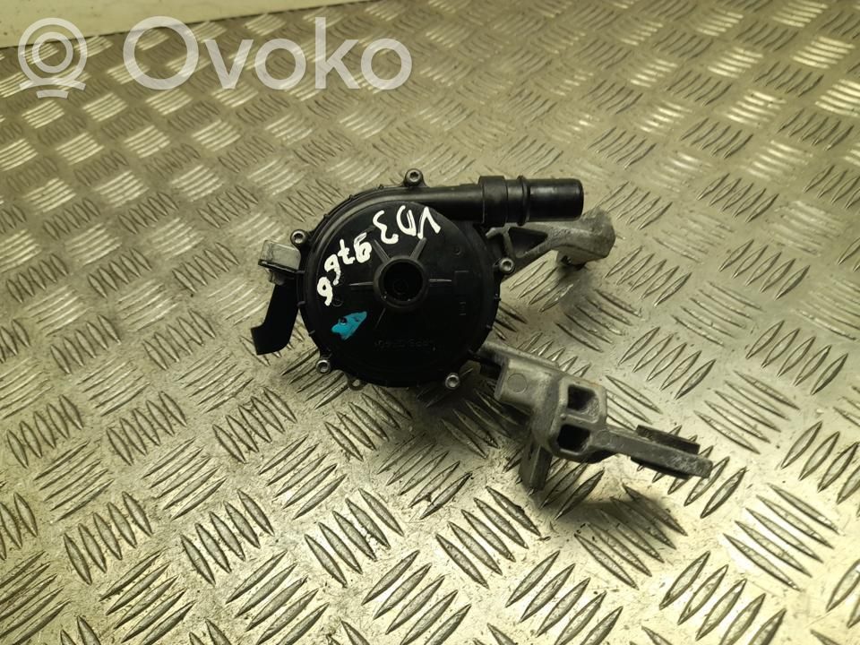 Pompa obiegowa Webasto   230307S2A1,VD39766