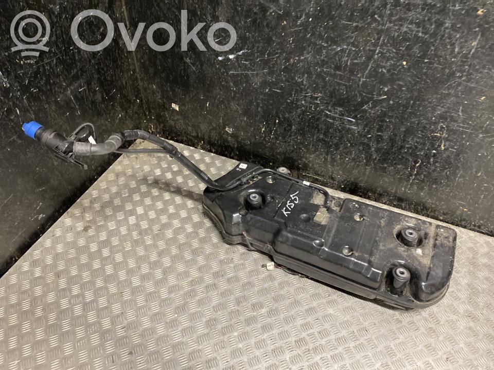 Mercedes-Benz GLE W167 Zbiornik płynu AdBlue 