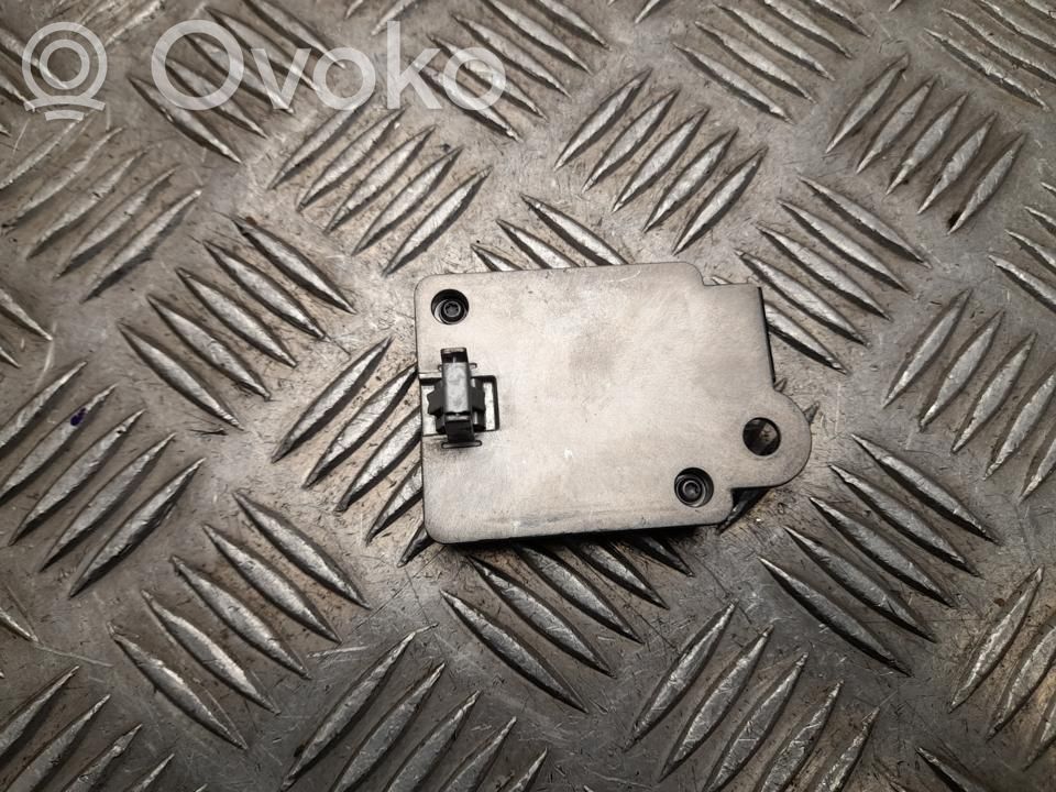 Tesla Model 3 Other control units/modules 