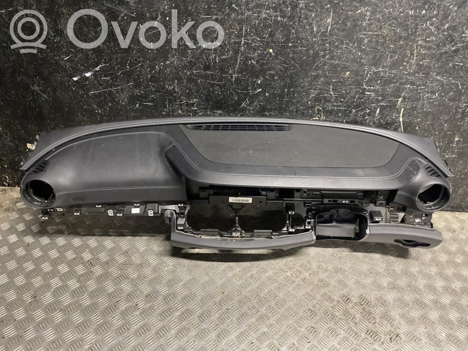 Kojelauta   A2136809904,PA291