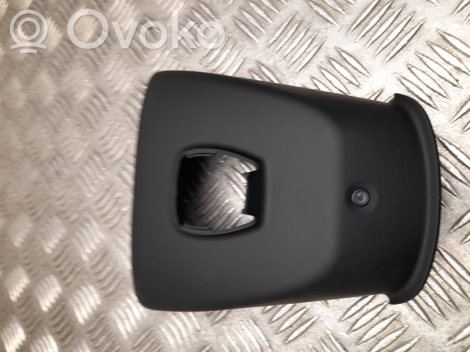 Tesla Model 3 Other interior part 