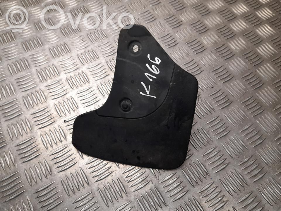 Tesla Model 3 Alte componente capac prag/stâlp 