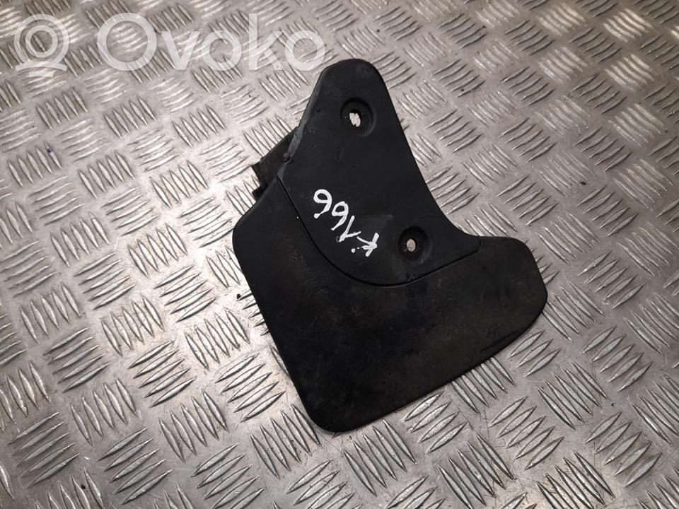 Tesla Model 3 Inny części progu i słupka 
