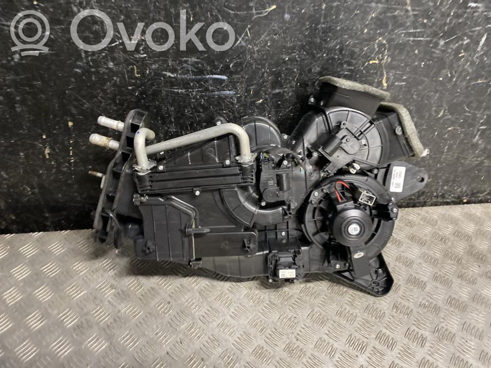 Commande de chauffage et clim   L1MH18D283DE,L1MH19E624CA,PEC101