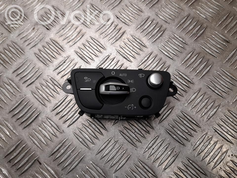 Interruptor de luz   4M0941531T,H5086