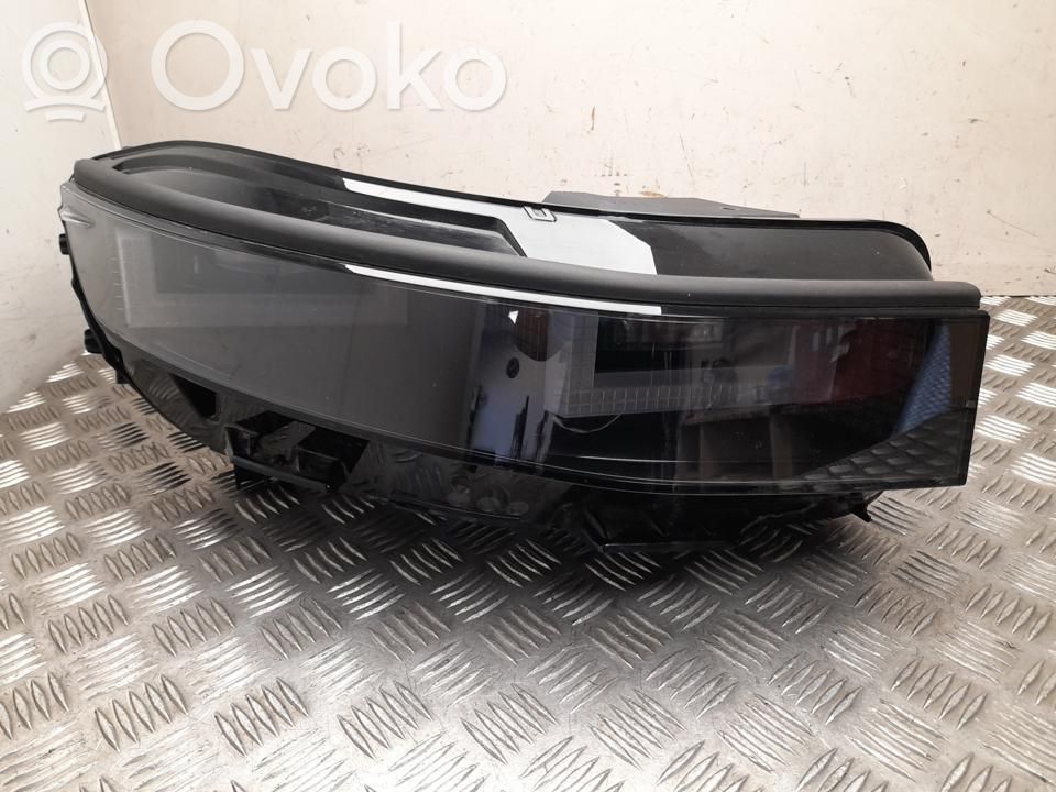 Hyundai Ioniq 5 Headlight/headlamp 
