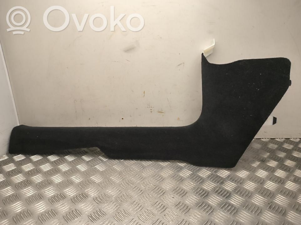 Capac prag față   173381010G,H7050