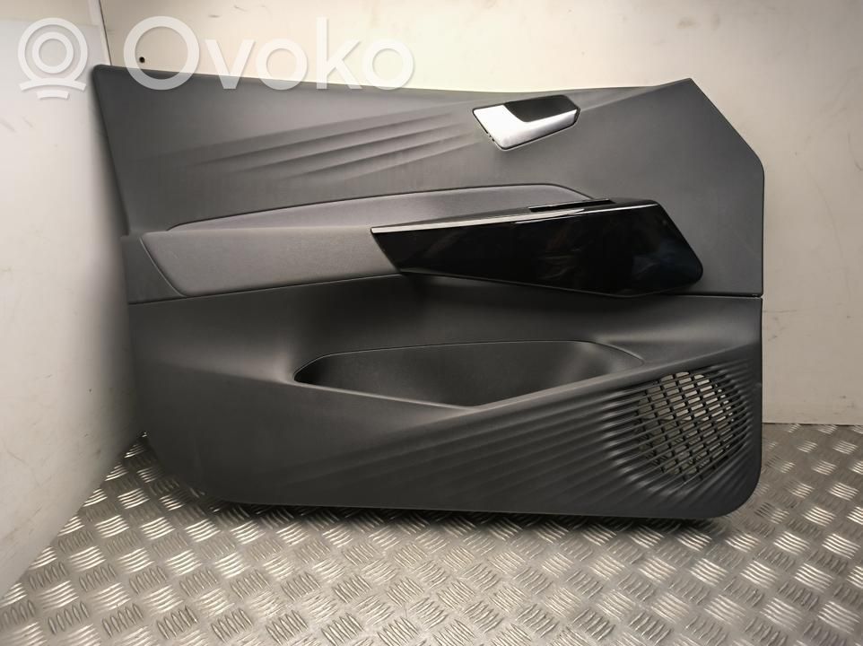 Volkswagen ID.3 Revestimiento de puerta delantera 