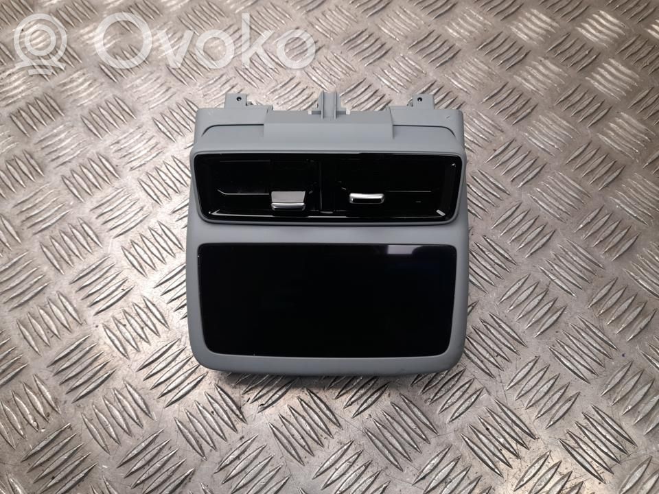 Polestar 4 Grille d'aération arrière 
