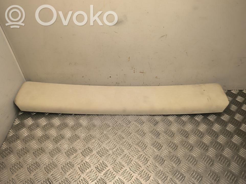 Otros repuestos del interior   100820300E,H7261