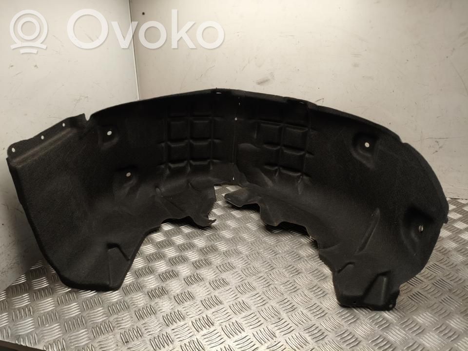 Audi A7 S7 4G Nadkole tylne