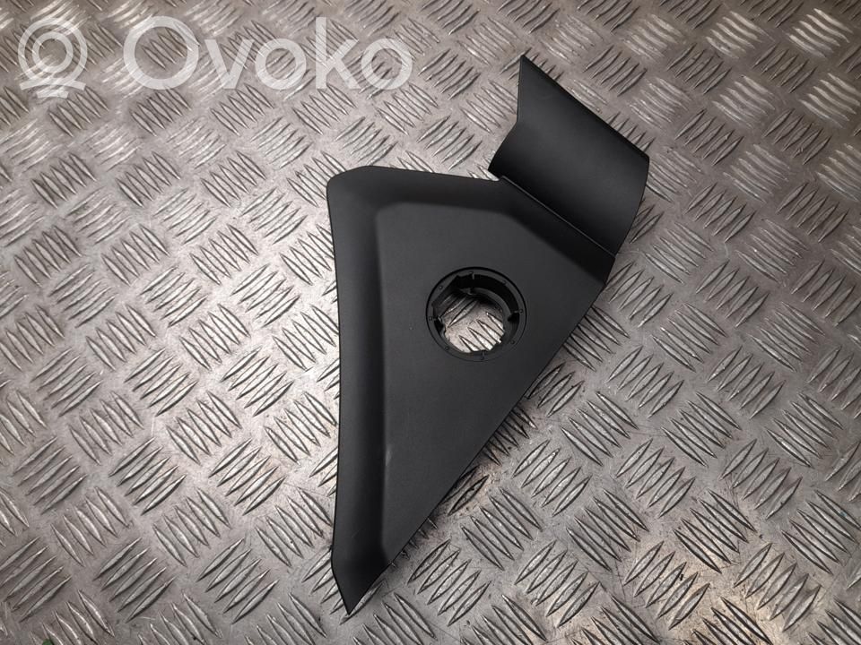 Moldura del panel (Usadas)   80013178,8892888011,H7205