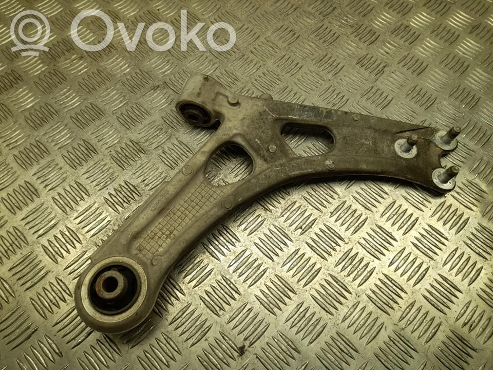 Citroen DS7 Crossback Front lower control arm/wishbone 