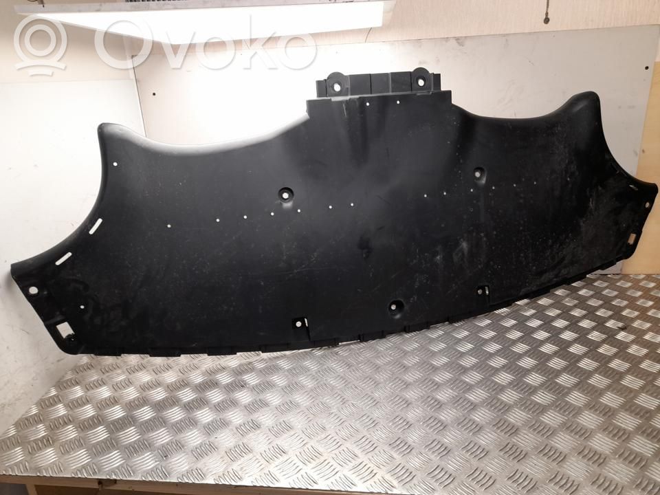 Tesla Model Y Revestimiento de caja pick-up 