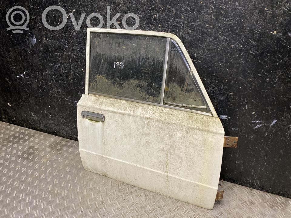 Etuovi   K1234