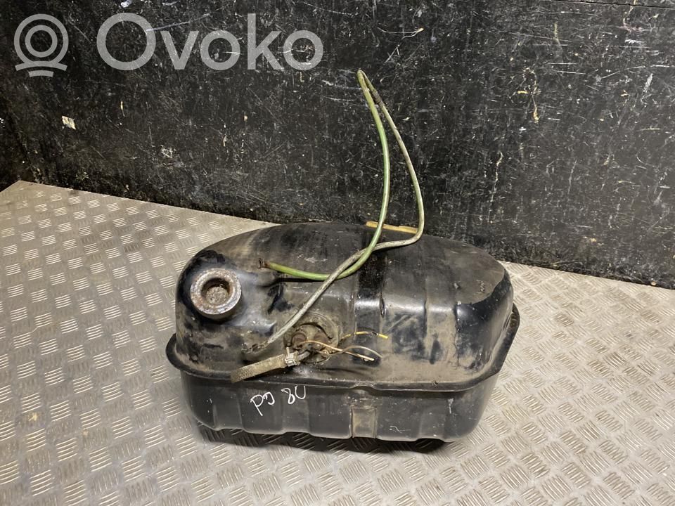 Lada 2101 Réservoir de carburant 