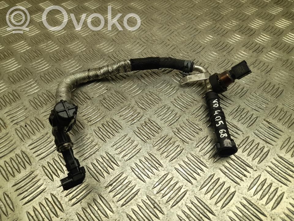Kraftstoffdrucksensor   059130299BH,VD40568