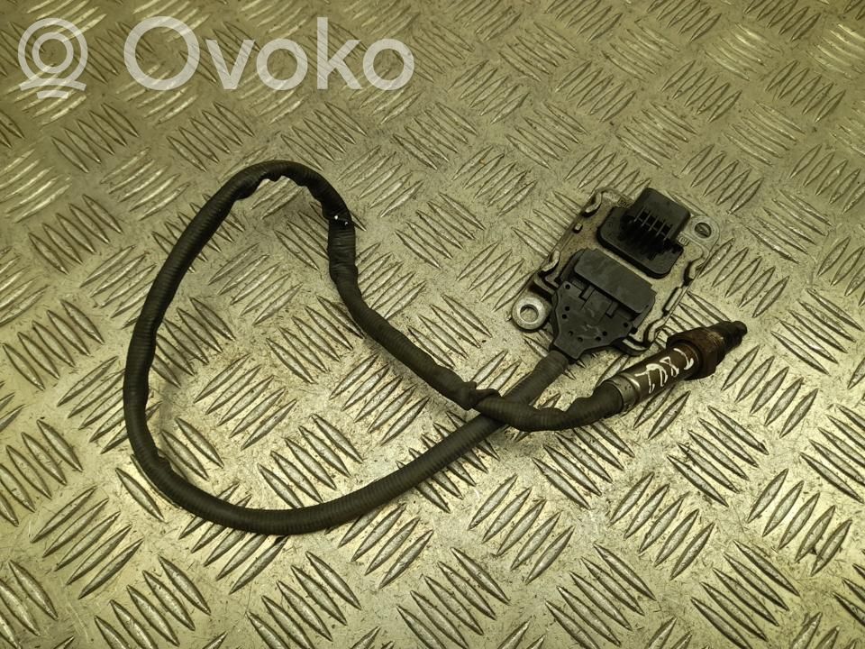Lambda probe sensor   5802463095,VD40589