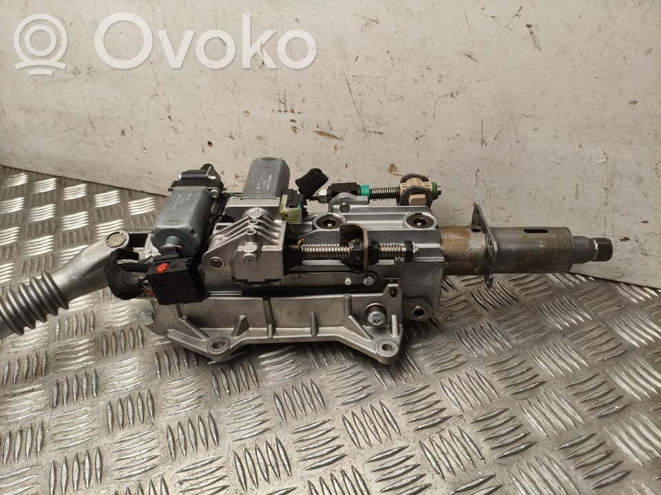 Pompă servodirecție electrică   06700317590,VD40557