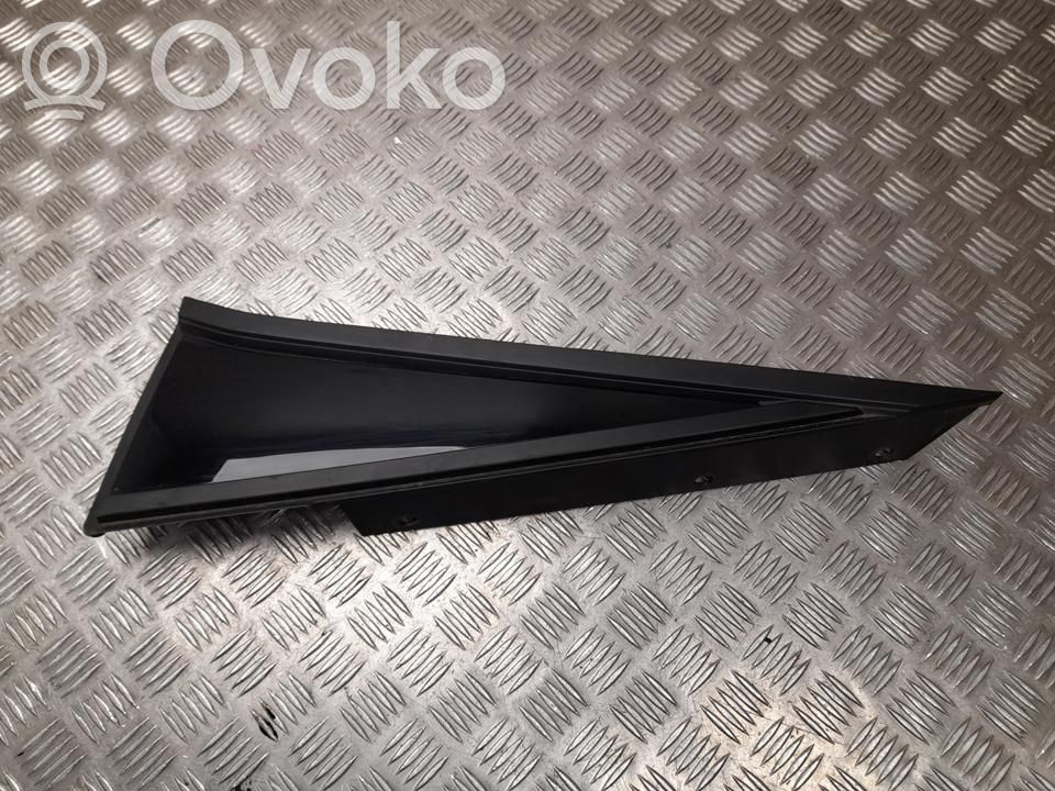 Peugeot 408 P54 Altro elemento di rivestimento sottoporta/montante
