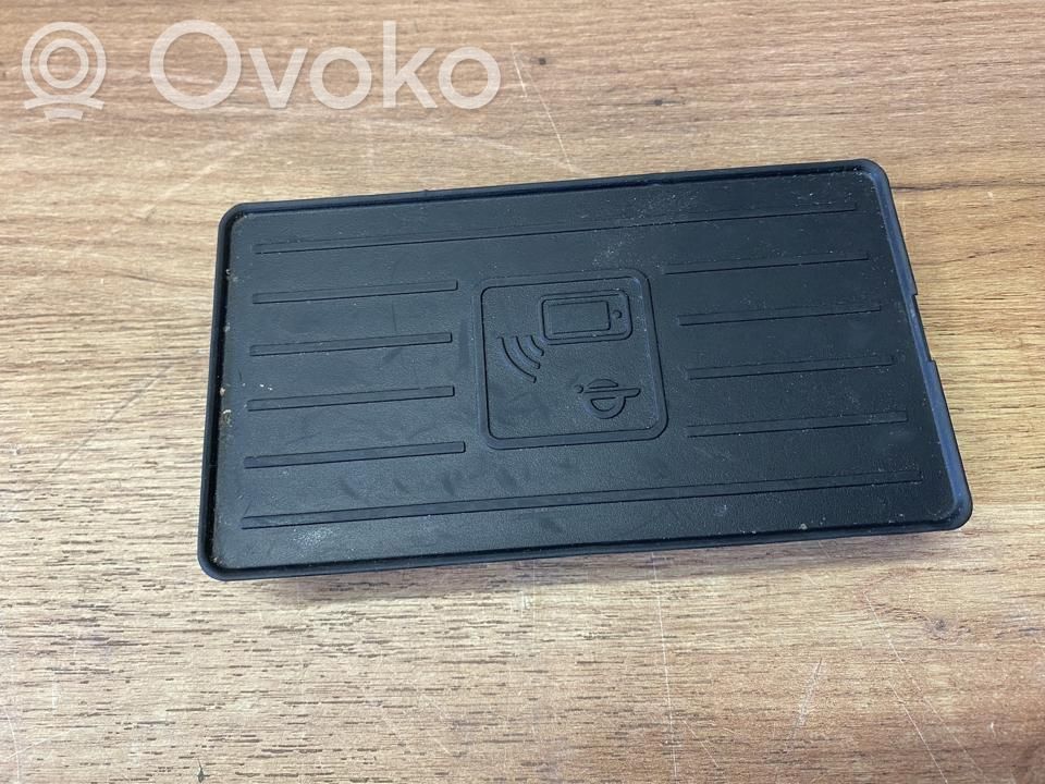 Wireless charging module   81A035502,KLEP6131