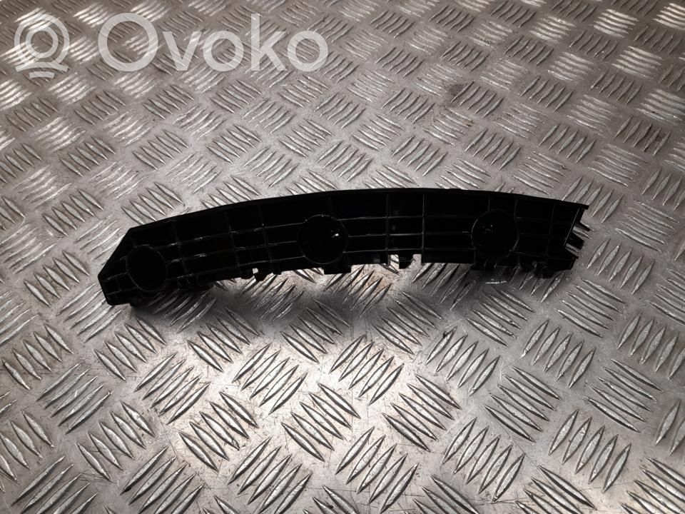 Rear bumper mounting bracket   EKEA2804321,H8010