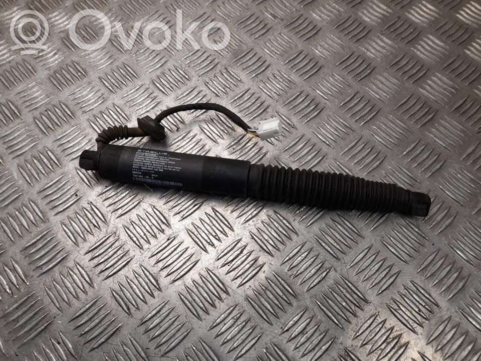 Tesla Model 3 Tailgate/trunk/boot tension spring 