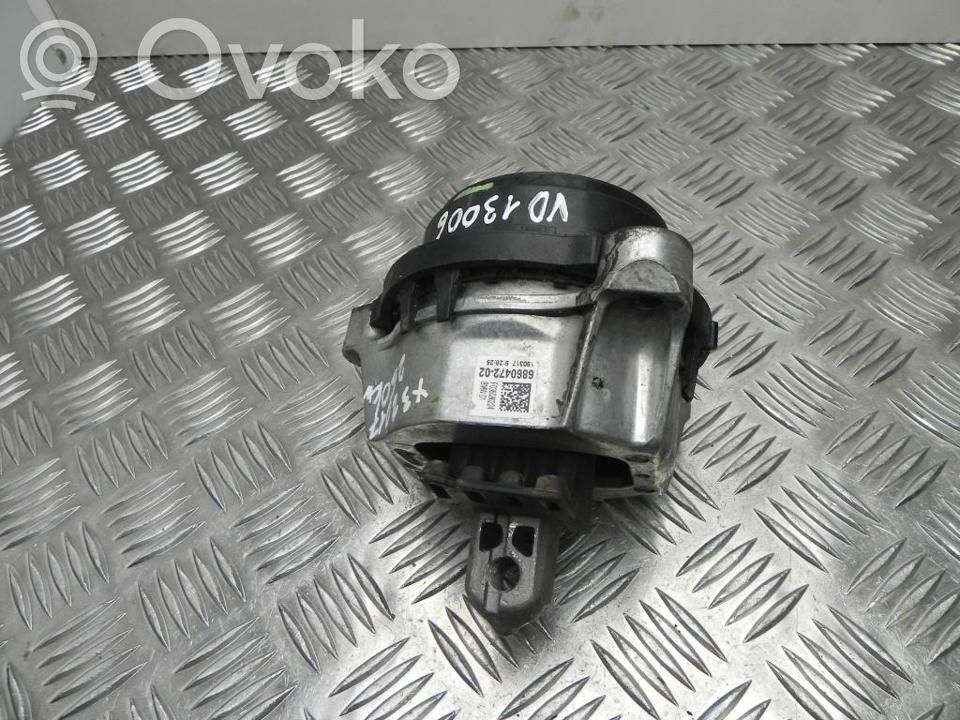 BMW 3 G20 G21 Engine mount bracket 