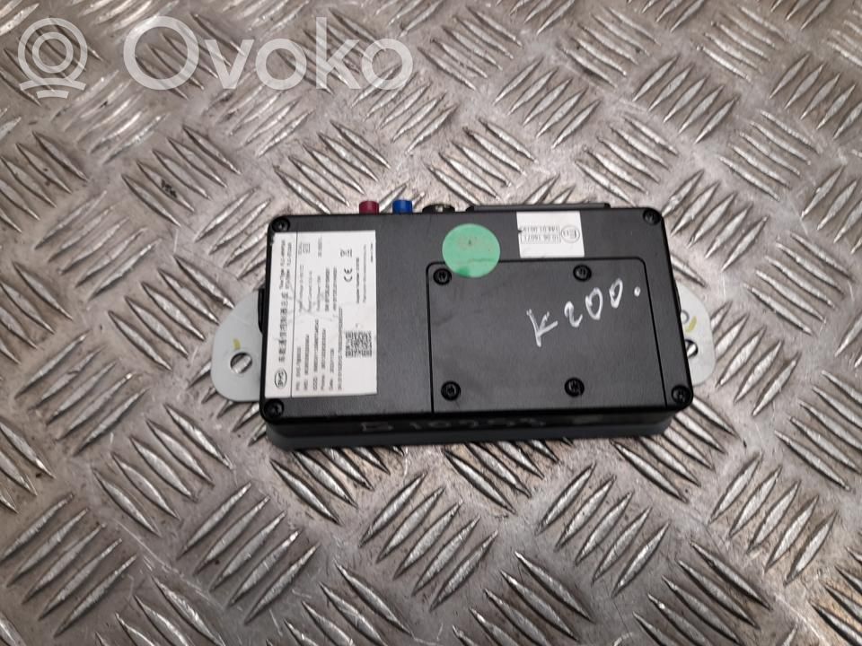 Bluetooth modulis   EKE7905030,G10253