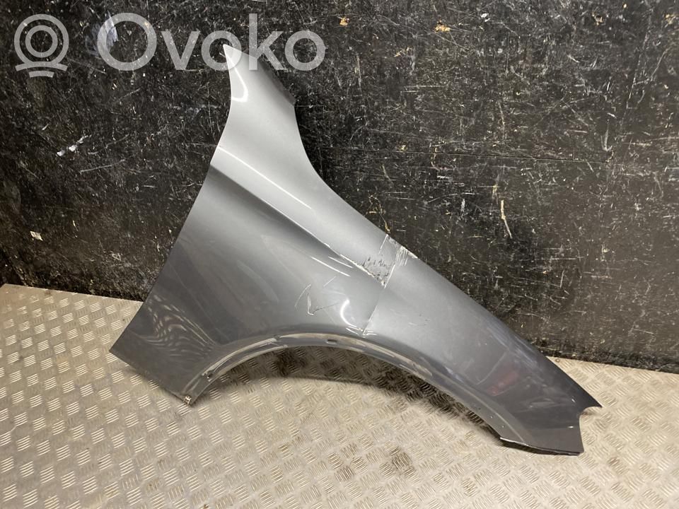 Lokasuoja   H2210