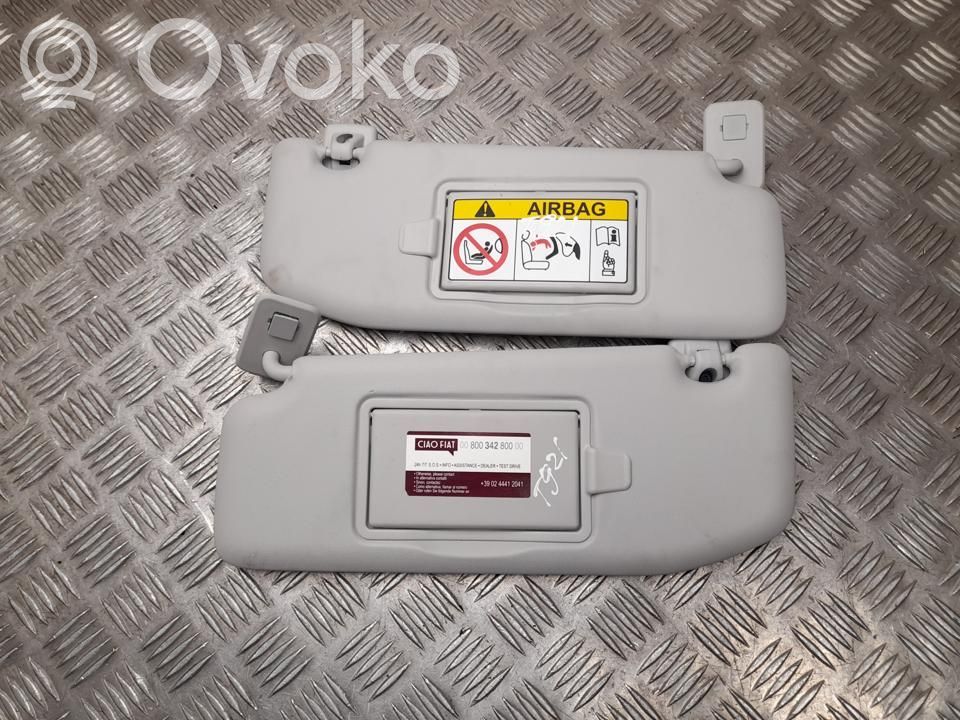 Aletta parasole   H8302