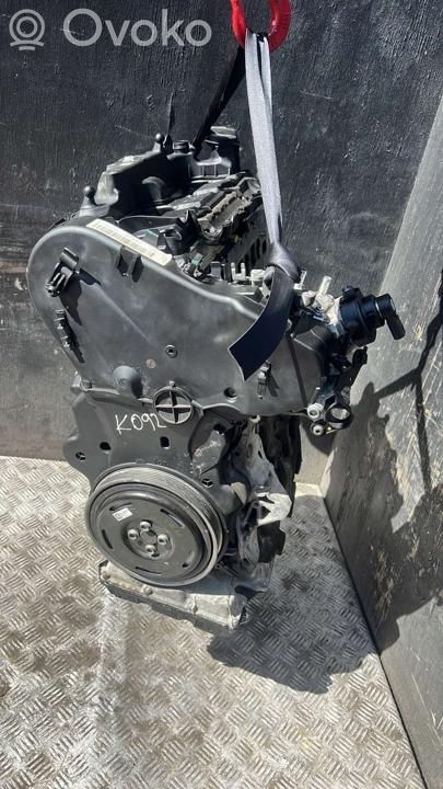 Motor   DFB,L7063