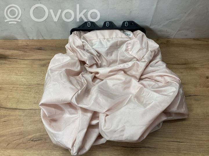 Poduszka powietrzna Airbag pasażera   5LA880204F,KLEP6385