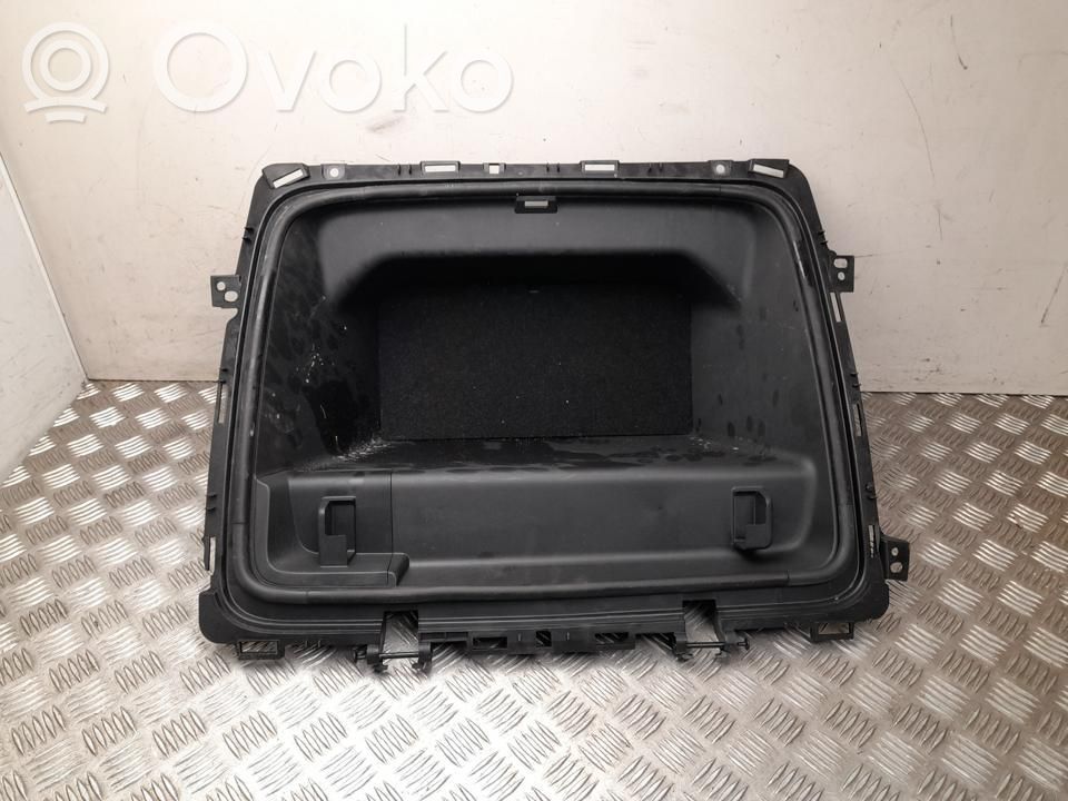 Polestar 4 Set torpedou 